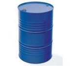 Fusto in metallo Carvel FUS200MT, 217 litri, Ø 571/585 x 880 mm