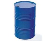 Fusto in metallo Carvel FUS200MT, 217 litri, Ø 571/585 x 880 mm