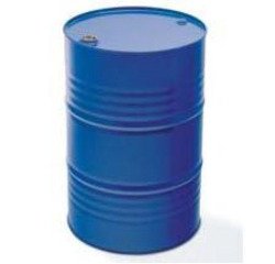 Fusto in metallo Carvel FUS200MT, 217 litri, Ø 571/585 x 880 mm