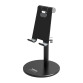 <div>Support for black smartphone 901109 Port Designs</div>