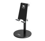 Support pour smartphone noir 901109 Port Designs