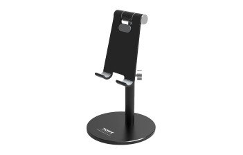 Accessoires téléphonie et répondeurs