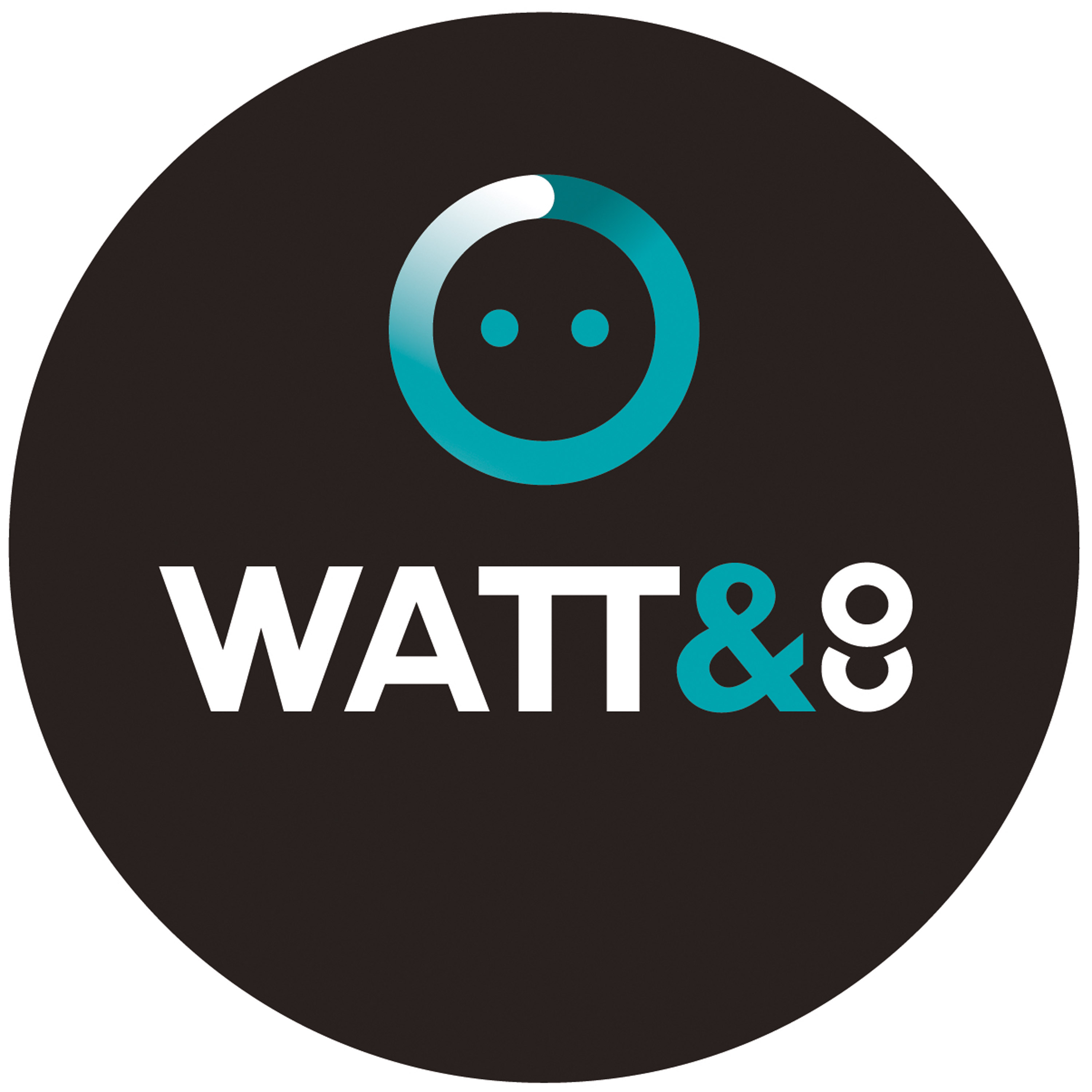 Watt&Co