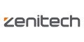 Zenitech