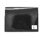 Chemise pochette Iderama à soufflet carte Exacompta 24 x 32 cm couleurs assorties