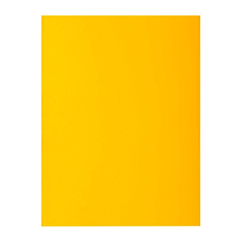 Standard for underfolders 80g Rock"s Exacompta 22 x 31 cm - Pack of 30