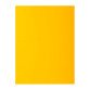 Standard for underfolders 80g Rock"s Exacompta 22 x 31 cm - Pack of 30