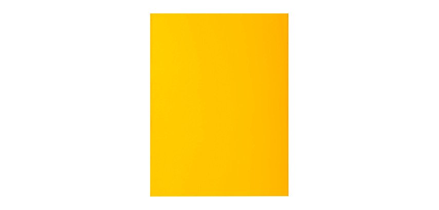 Standard for underfolders 80g Rock"s Exacompta 22 x 31 cm - Pack of 30