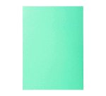 Sous-chemise standard 60 g Super Exacompta 22 x 31 cm - Paquet de 100
