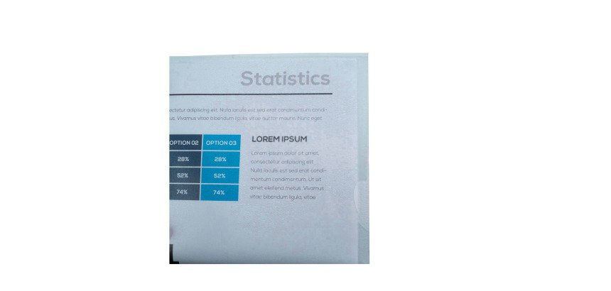 Chemise coin plastique Exacompta A4 polypropylène 12/100e transparente incolore - Paquet de 10