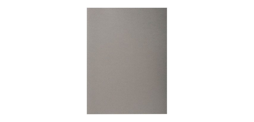 Chemise standard 210 g Exacompta Forever 24 x 32 cm - Paquet de 100