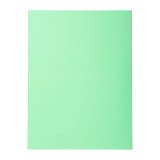 Dossiermap 210 g Exacompta Forever 24 x 32 cm - Pakket van 100