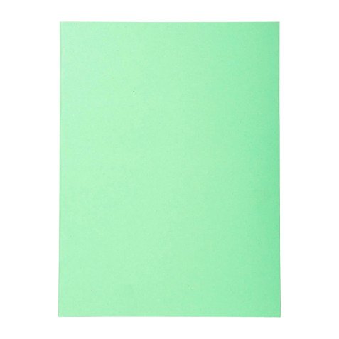 Standard shirt 210 g Exacompta Forever 24 x 32 cm - Pack of 100