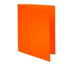 Standardhemd 210 g Exacompta Forever 24 x 32 cm - Packung mit 100