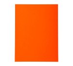 Standard folder 210 g Exacompta Forever 24 x 32 cm - Pack of 100
