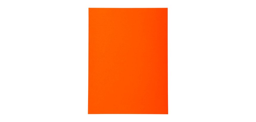 Standardhemd 210 g Exacompta Forever 24 x 32 cm - Packung mit 100