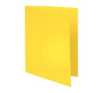 Standard folder 210 g Exacompta Forever 24 x 32 cm - Pack of 100