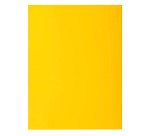 Chemise standard 210 g Exacompta Rock"s 24 x 32 cm - Pack von 10