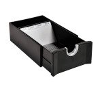 Fichier pour cartes de visite Exacompta Exactive