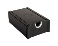 Fichier pour cartes de visite Exacompta Exactive