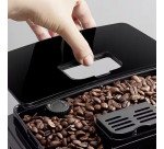 Cafetera automática Delonghi