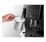 Cafetera automática Delonghi