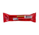 LINDOR Étui de 3 boules de chocolat au lait Lindt - 37 g