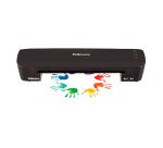 Plastifieuse Arc A4 Fellowes