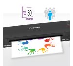```
Laminator Arc A4 Fellowes
```