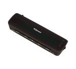 Plastifieuse Arc A4 Fellowes