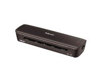 Lamineertoestel A4 Fellowes