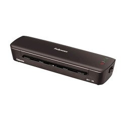 Plastifieuse Arc A4 Fellowes