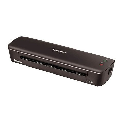 Plastifieuse Arc A4 Fellowes