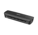 ```
Laminator Arc A4 Fellowes
```