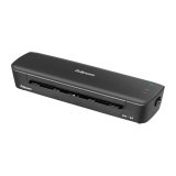 ```
Laminator Arc A4 Fellowes
```