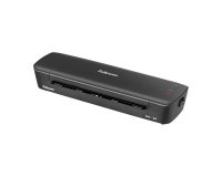 Plastifieuse Arc A4 Fellowes