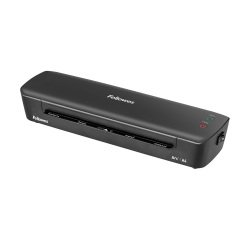 ```
Laminator Arc A4 Fellowes
```