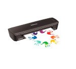 Plastifieuse Arc A4 Fellowes