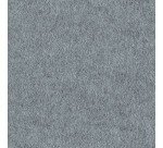 Alcôve acoustique - cabine de confidentialité Silencia 6 places L 210 x H 150 x P 170 cm avec table