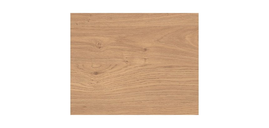 Tavolo da riunione Eden