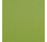 Alcôve acoustique - cabine de confidentialité Silencia 6 places L 210 x H 150 x P 170 cm avec table