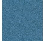 Alcôve acoustique Silencia 6 places L 210 x H 150 x P 170 cm avec table