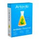 Logiciel Druide Antidote+ Personnel - Antidote 12 + Antidote Web + Antidote Mobile - francais ou anglais - PC ou Mac - 1 an - Correcteur grammatical et dictionnaires