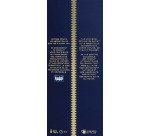 L'Earl Grey à la française Bio Kusmi Tea - Boîte de 24 sachets