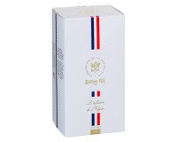 L'infusion de l'Elysée bio Kusmi Tea - Boîte de 24 sachets