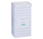 Le thé blanc Alain Ducasse Bio Kusmi Tea - Boîte de 24 sachets