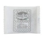 Le thé blanc Alain Ducasse Bio Kusmi Tea - Boîte de 24 sachets