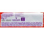 Sultana Fruitbiscuits Naturel x 3 - Étui de 43 g