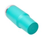 Vaso termico 1,2 L Turquesa