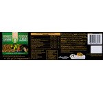 Mignonnette Variété assortiment de chocolats Côte d'Or - Boîte de 32 x 10 g